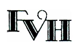 Frauenverein Hettlingen